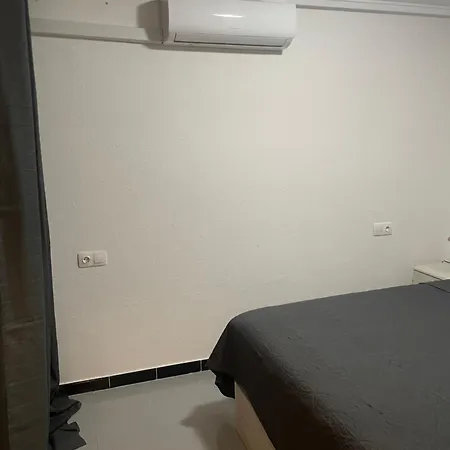 Casa La Loma Mooi Vlak Bij Apartment Torrevieja