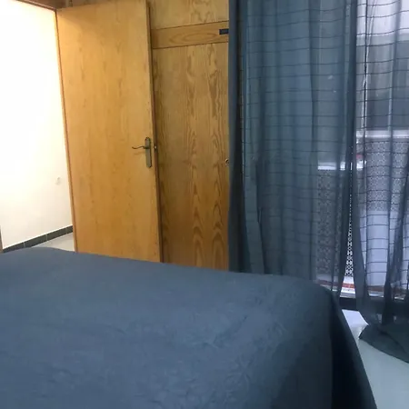 Apartment Casa La Loma Mooi Vlak Bij Torrevieja