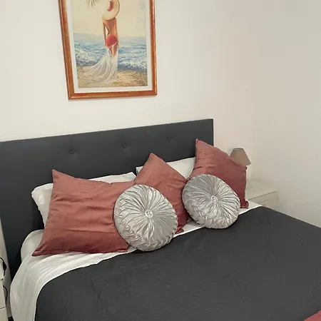 Casa La Loma Mooi Vlak Bij Apartment *